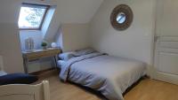 Maison 3 Chambres