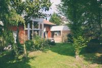 Harmonie - Bed and Breakfast Loos