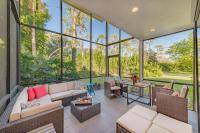 Eagles Nest Florida - B&B Naples