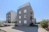 Junia Boutique Apartment - Bed and Breakfast Split