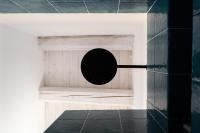 Tweepersoonskamer met Extra Bed