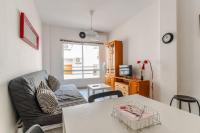 Apartamento Malaga city center - B&B Málaga