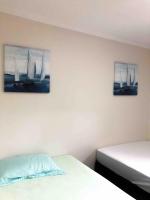 Huis met 4 Slaapkamers