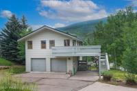 Sunny Vail Mountainside Getaway Amazing Location - B&B Vail