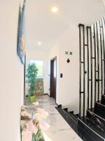 Villa ELIAS - Srima Vodice - B&B Srima