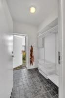 The Arctic Nest By Paramount - B&B Tromsø