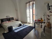 Principe Umberto - B&B Parabita