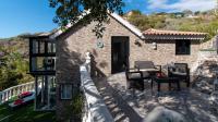 Villa Molino - B&B