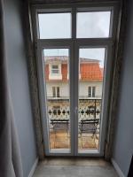 My Lisbon Story - Bed and Breakfast Lissabon