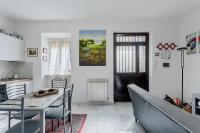 LA CASETTA NELLA MACCHIA di BENEDETTA - Ferienwohnung Rom