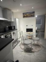 Home sweet home - B&B
