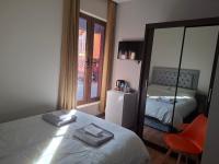 Kornel East London Apartment - Chambres d’hôtes