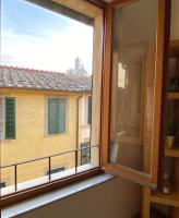 A due passi da Piazza - B&B Siena