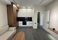 Marek priateľské apartmány - B&B