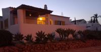 Villa Blue - Aldeia do Golfe - B&B Quarteira