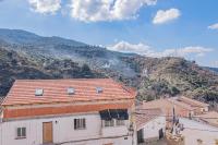 Casa de la Abuela Segundo - B&B Quéntar