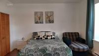 Appartamento con 1 Camera da Letto