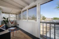 Hilltop Desert House - B&B Joshua Tree