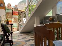 Suites Quebra Mar - B&B Rio de Janeiro