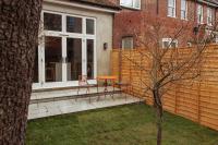 FiveM West Hampstead - South - B&B