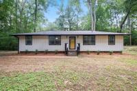 Private 3BDR Oasis Excellent for groups! - B&B