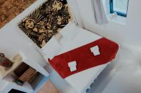 Appartement en Duplex