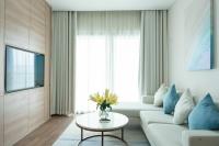 Hotel Apartment, À la Carte Ha Long 2 bedrooms high floor sea view - Bed and Breakfast Hạ Long