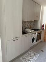 Studio near Dubai Barari! - Chambres d'hôtes Dubaï