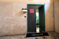 Martucci 91 - B&B Napoli