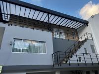 Hermoso apartamento en el centro - Bed and Breakfast