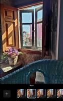 San Roque 52 - B&B Combarro