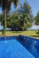 Villa Te Torea - B&B Arue