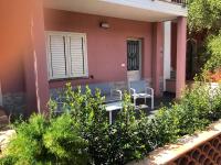 La Ginestra - B&B Giardini-Naxos