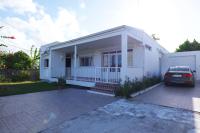 Villa COUNOTTE - B&B