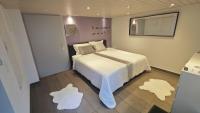 Sourire de paradis - B&B