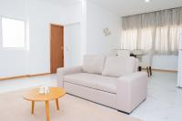 Your Escape Home in Praia - B&B Praia