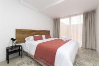 Regency VIII - Ferga Suites - B&B Madrid