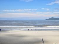 APT 401 Frente Mar Roda Gigante 3 quartos - B&B Balneário Camboriú