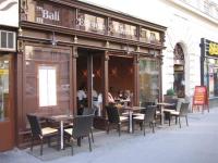 Two Couples Apartment - Ferienwohnung Budapest