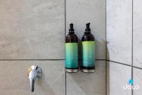 Standaard Appartement