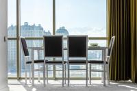 Magic Mountain - B&B Biškek