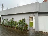 Recanto da Familia - B&B Guarujá