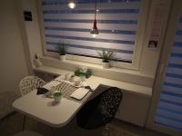 Kazimir Apartament Lodz - B&B