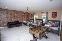 Epic Dream Home with Spa Game Room Themed Bedrooms 2887 Single Family - B&B Kissimmee