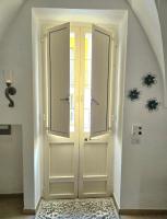 La Casa Felice - Ferienwohnung Parabita