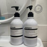 Santai by Anggun De House - Bed and Breakfast Malakka