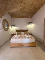 Appartamento con 1 Camera da Letto e Terrazza