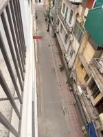 Amazing stay-apartment homestay, quiet and cozy place LTT Thanh Xuân - Chambres d'hôtes Hanoï