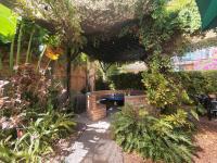 Suite 3 en Tlaquepaque centro - B&B Guadalajara