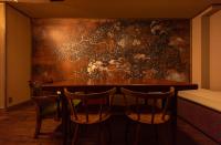 THE HOTEL of TOKYO Akasaka - Chambres d’hôtes Tokyo